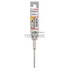 Concrete drill BOSCH SDS plus-5X, 5x50x110mm