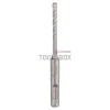 Concrete drill BOSCH SDS plus-5X, 5x50x110mm