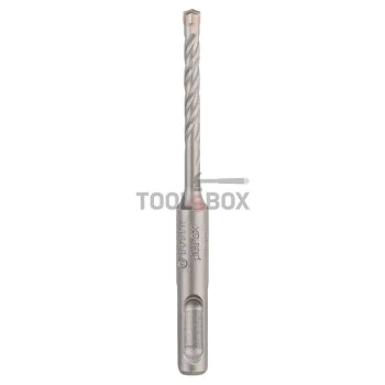 Свредло за бетон BOSCH SDS plus-5X, 5x50х110мм