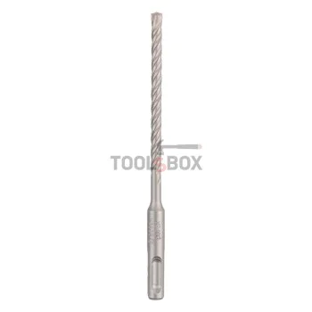 Свредло за бетон BOSCH SDS plus-5X, 6x100х160мм