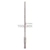 Concrete drill BOSCH SDS plus-5X, 6x150x210mm
