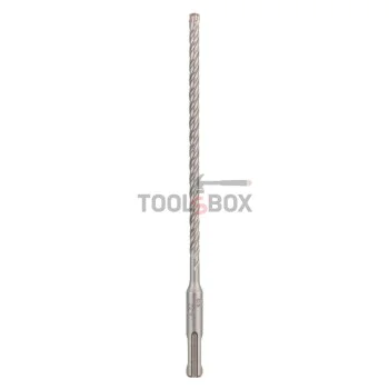 Свредло за бетон BOSCH SDS plus-5X, 6x150х210мм