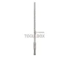 Concrete drill BOSCH SDS plus-5X, 6x150x210mm
