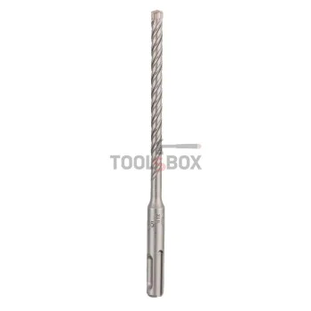 Свредло за бетон BOSCH SDS plus-5X, 6.5x100х160мм