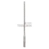 Concrete drill BOSCH SDS plus-5X, 6.5x150x210mm