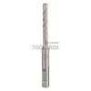 Concrete drill BOSCH SDS plus-5X, 6.5x50x110mm