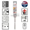Concrete drill BOSCH SDS plus-5X, 6.5x50x110mm