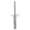 Concrete drill BOSCH SDS plus-5X, 6x50x110mm