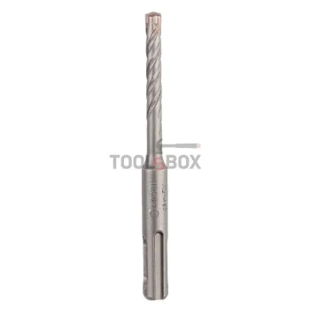 Свредло за бетон BOSCH SDS plus-5X, 6x50х110мм