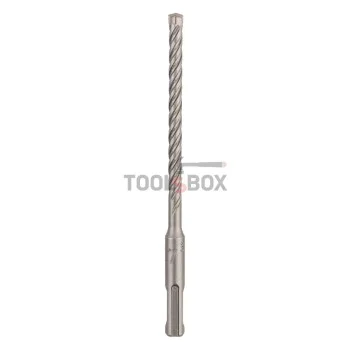 Свредло за бетон BOSCH SDS plus-5X, 7x100х160мм
