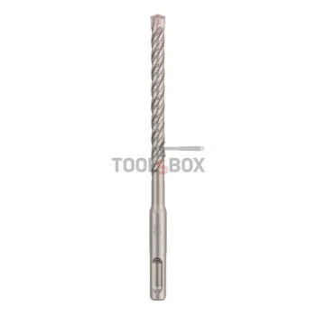 Свредло за бетон BOSCH SDS plus-5X, 8x100х160мм