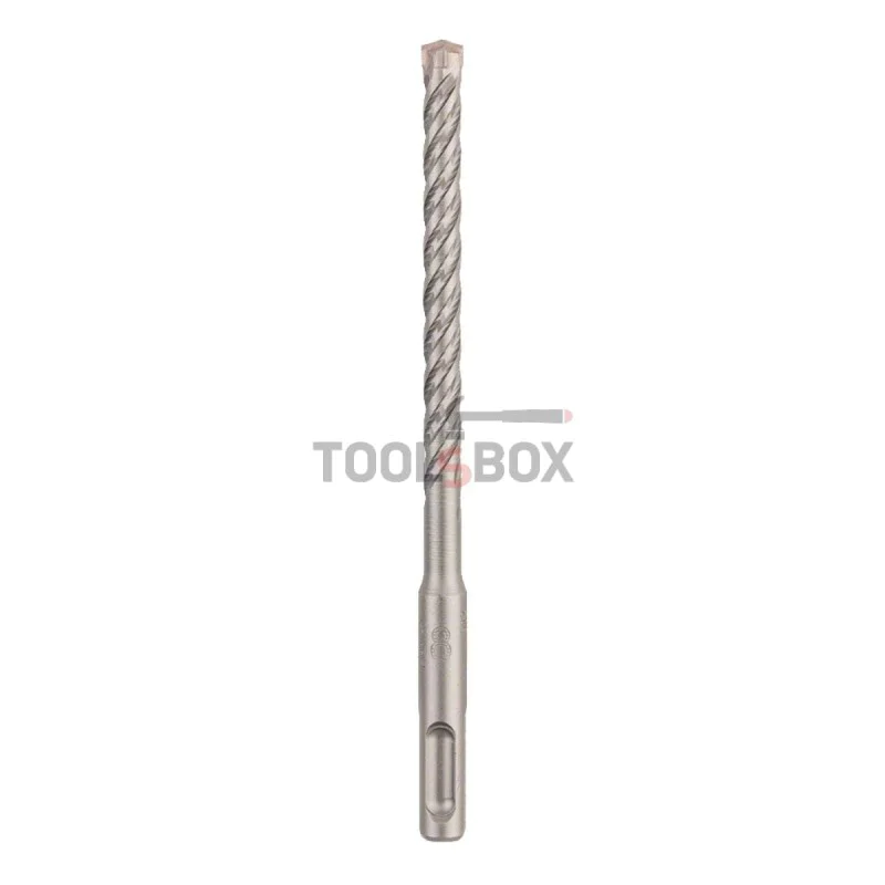 Concrete drill BOSCH SDS plus-5X, 8x100x160mm