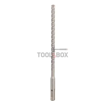 Свредло за бетон BOSCH SDS plus-5X, 8x150х210мм