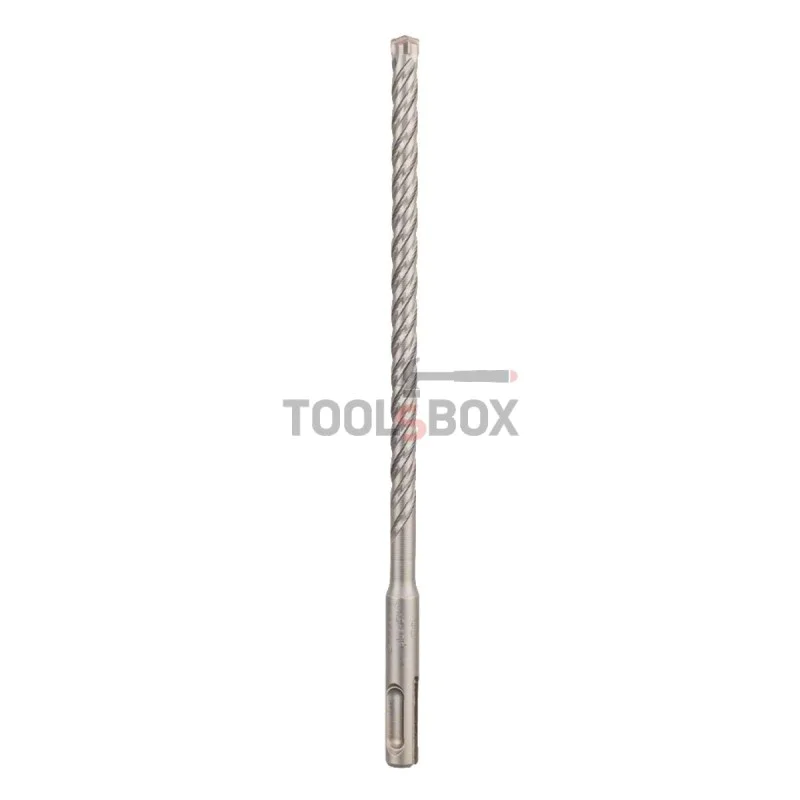 Concrete drill BOSCH SDS plus-5X, 8x150x210mm