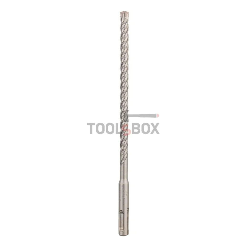 Concrete drill BOSCH SDS plus-5X, 8x150x210mm