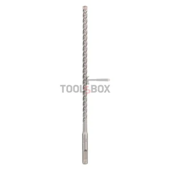 Свредло за бетон BOSCH SDS plus-5X, 8x200х260мм