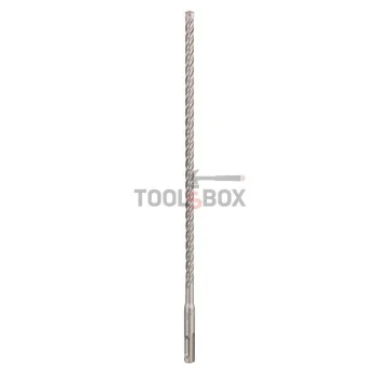 Свредло за бетон BOSCH SDS plus-5X, 8x250х310мм