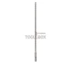 Concrete drill BOSCH SDS plus-5X, 8x250x310mm