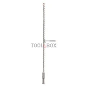 Свредло за бетон BOSCH SDS plus-5X, 8x300х360мм