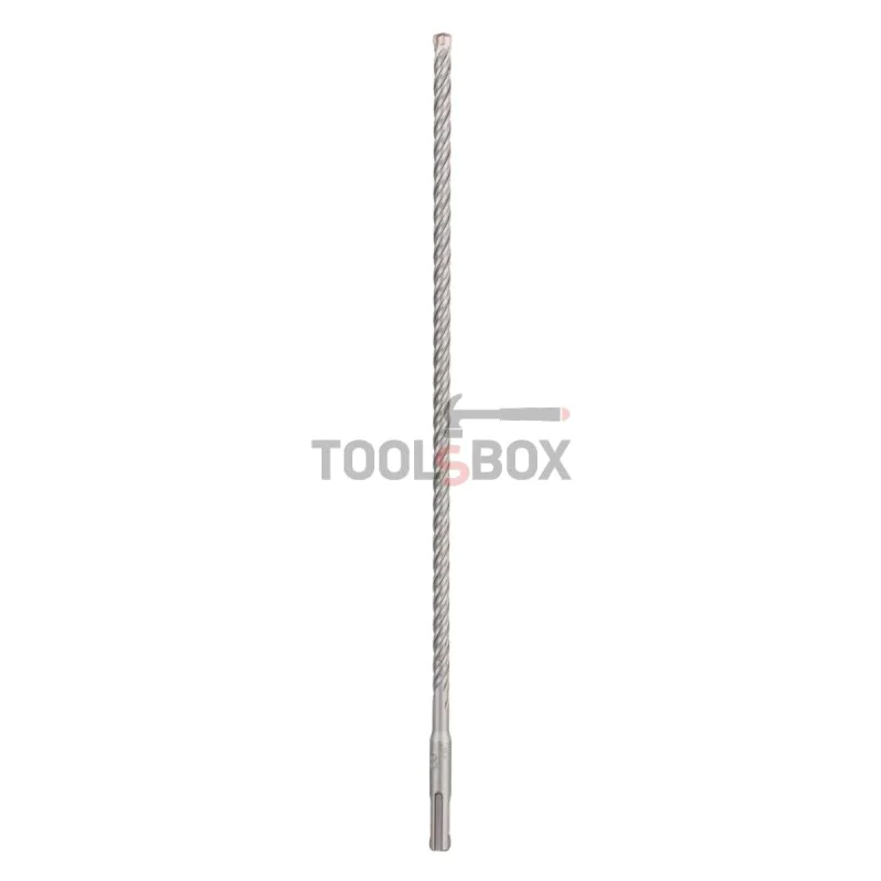Concrete drill BOSCH SDS plus-5X, 8x300x360mm