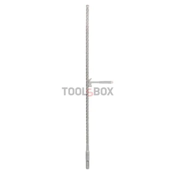 Свредло за бетон BOSCH SDS plus-5X, 8x400х460мм
