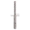 Concrete drill BOSCH SDS plus-5X, 8x50x110mm