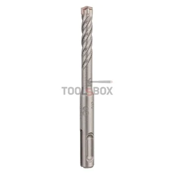 Свредло за бетон BOSCH SDS plus-5X, 8x50х110мм