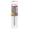 Concrete drill BOSCH SDS plus-7X, 6x50x115mm