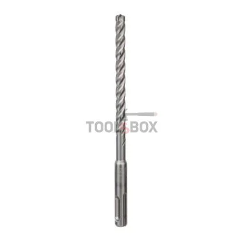 Свредло за бетон BOSCH SDS plus-7X, 8x100х165мм