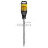 Concrete drill Dewalt DT9562 SDS-plus 13x260/200mm