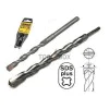 Concrete drill Dewalt DT9562 SDS-plus 13x260/200mm