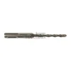 Milwaukee concrete drill bit 4932307068 SDS-Plus 6x110/50 mm
