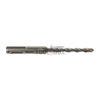 Свредло за бетон Milwaukee 4932307068 SDS-Plus 6x110/50 мм