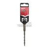 Milwaukee concrete drill bit 4932307068 SDS-Plus 6x110/50 mm