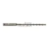Milwaukee concrete drill bit 4932307069 SDS Plus 6x100/160 mm