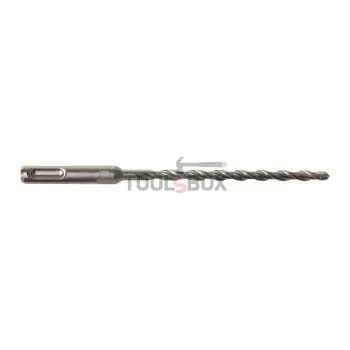 Свредло за бетон Milwaukee 4932307069 SDS Plus 6x100/160 мм