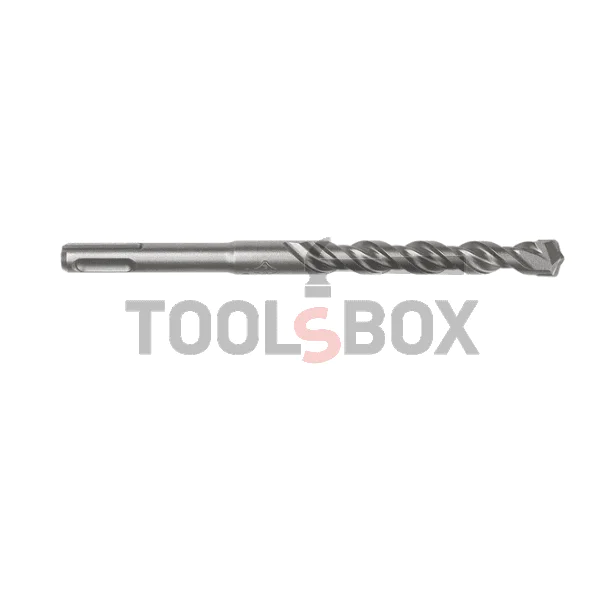Свредло за бетон SDS-PLUS ф 10 / 210 mm Milwaukee 4932307074