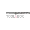 Concrete drill bit SDS-PLUS ф 12 / 160 mm Milwaukee 4932307075