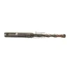 Milwaukee concrete drill bit 4932344292 SDS-Plus 6.5x110/50mm