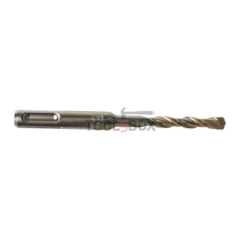Свредло за бетон Milwaukee 4932344292 SDS-Plus 6.5x110/50мм