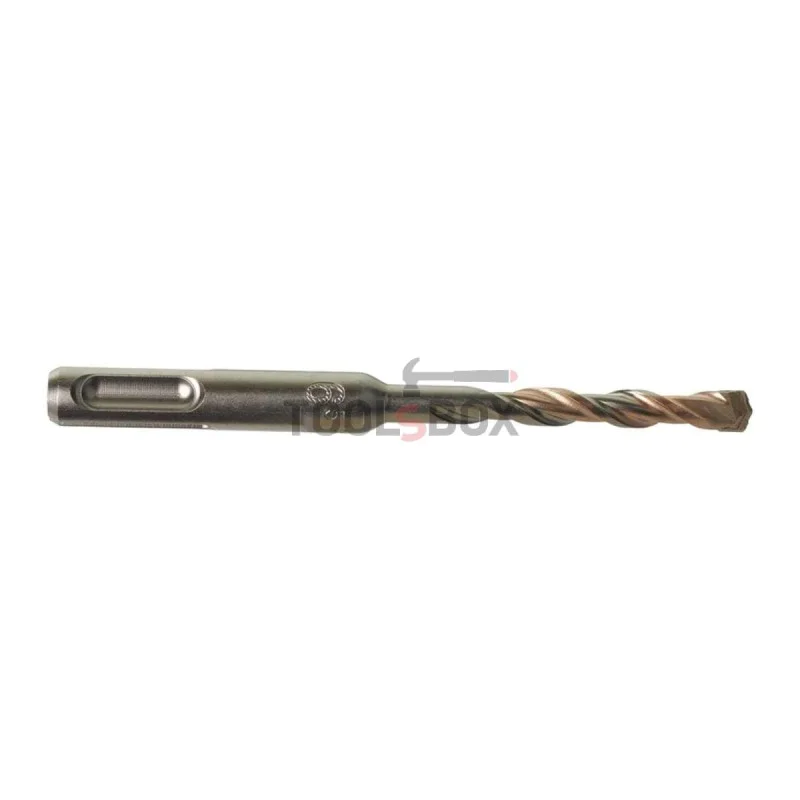 Milwaukee concrete drill bit 4932344292 SDS-Plus 6.5x110/50mm