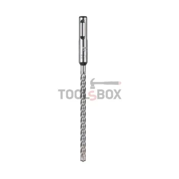 Свредло за бетон Milwaukee MX4 SDS-PLUS Ø6 x 215мм