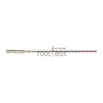 Свредло за бетон Milwaukee 4932353819 SDS-Plus 6x260/200мм