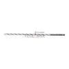 Milwaukee concrete drill bit 4932471105 HEX 8x250mm