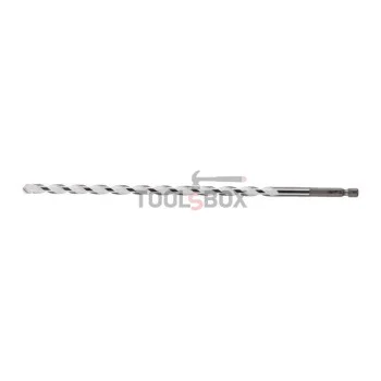 Свредло за бетон Milwaukee 4932471105 HEX 8x250mm