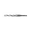 Concrete drill Milwaukee HEX 12 x 150mm