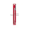 Milwaukee HEX 12 x 260mm concrete drill bit