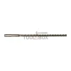 Milwaukee MX4 SDS-PLUS concrete drill Ø8 x 150 mm x 215 mm