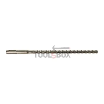 Свредло за бетон Milwaukee MX4 SDS-PLUS Ø8 x 150 мм х 215 мм