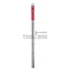 Milwaukee SDS-MAX 16x400x540mm four-blade concrete drill bit